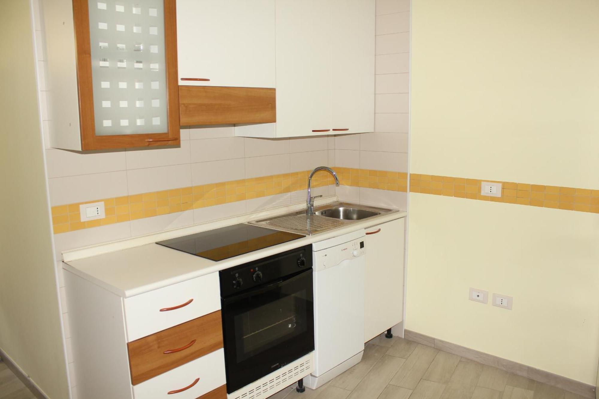 B&B Il Giardino In Citta - Parcheggio Privato Gratuito 福查 外观 照片